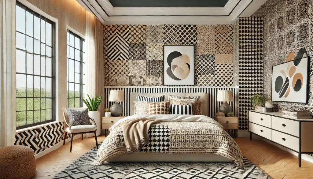 bold designs